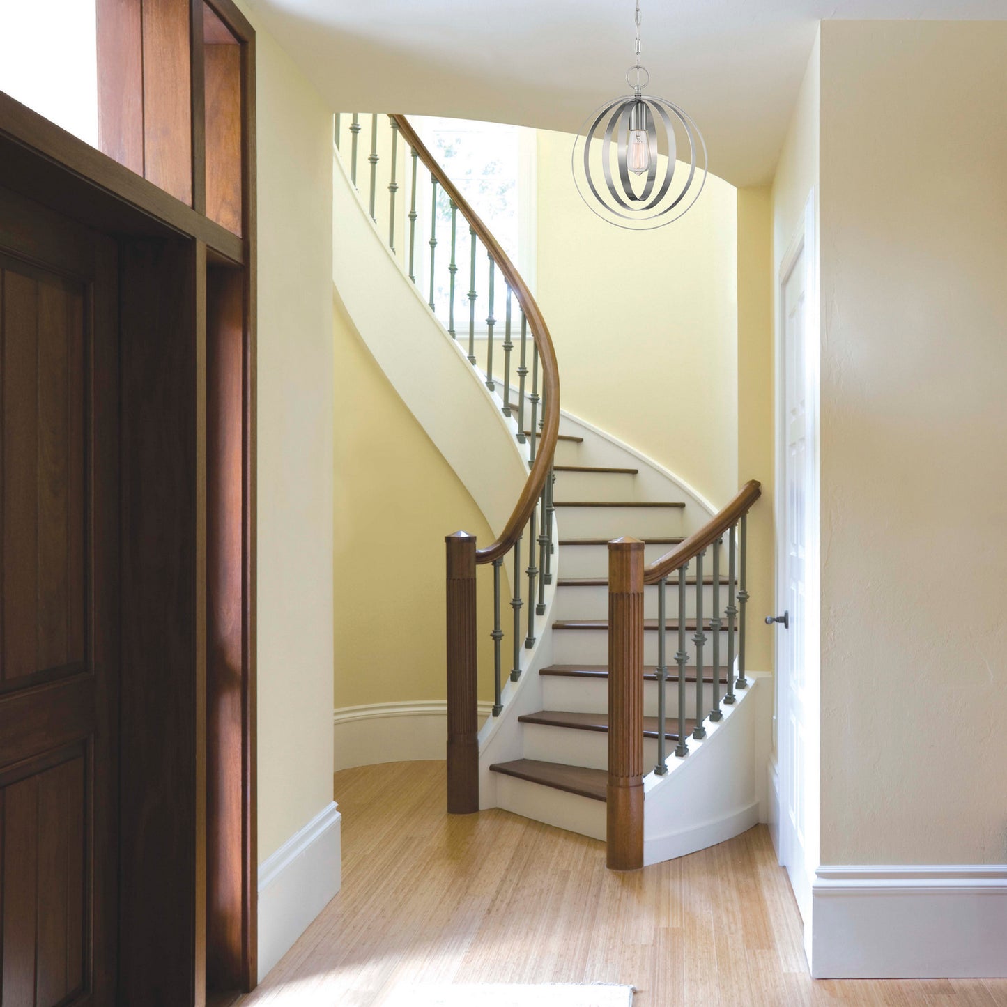 Nuvo Lighting-60-7046|ALT|4