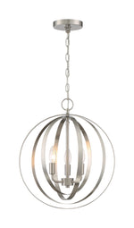 Nuvo Lighting-60-7047|ALT|2