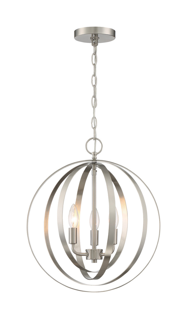 Nuvo Lighting-60-7047|ALT|2