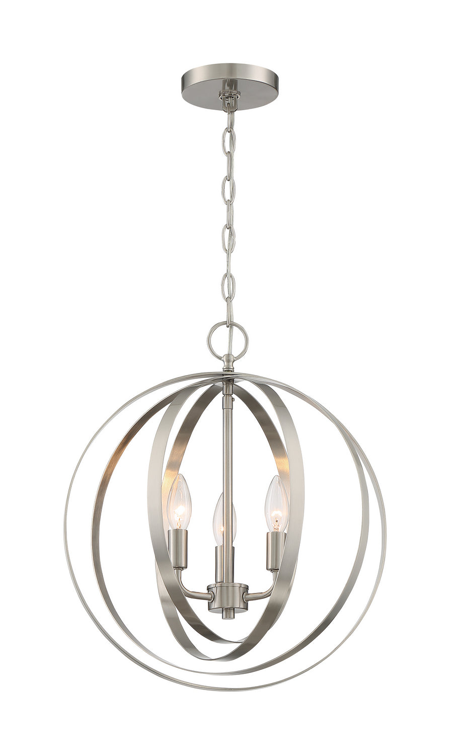 Nuvo Lighting-60-7047|ALT|3
