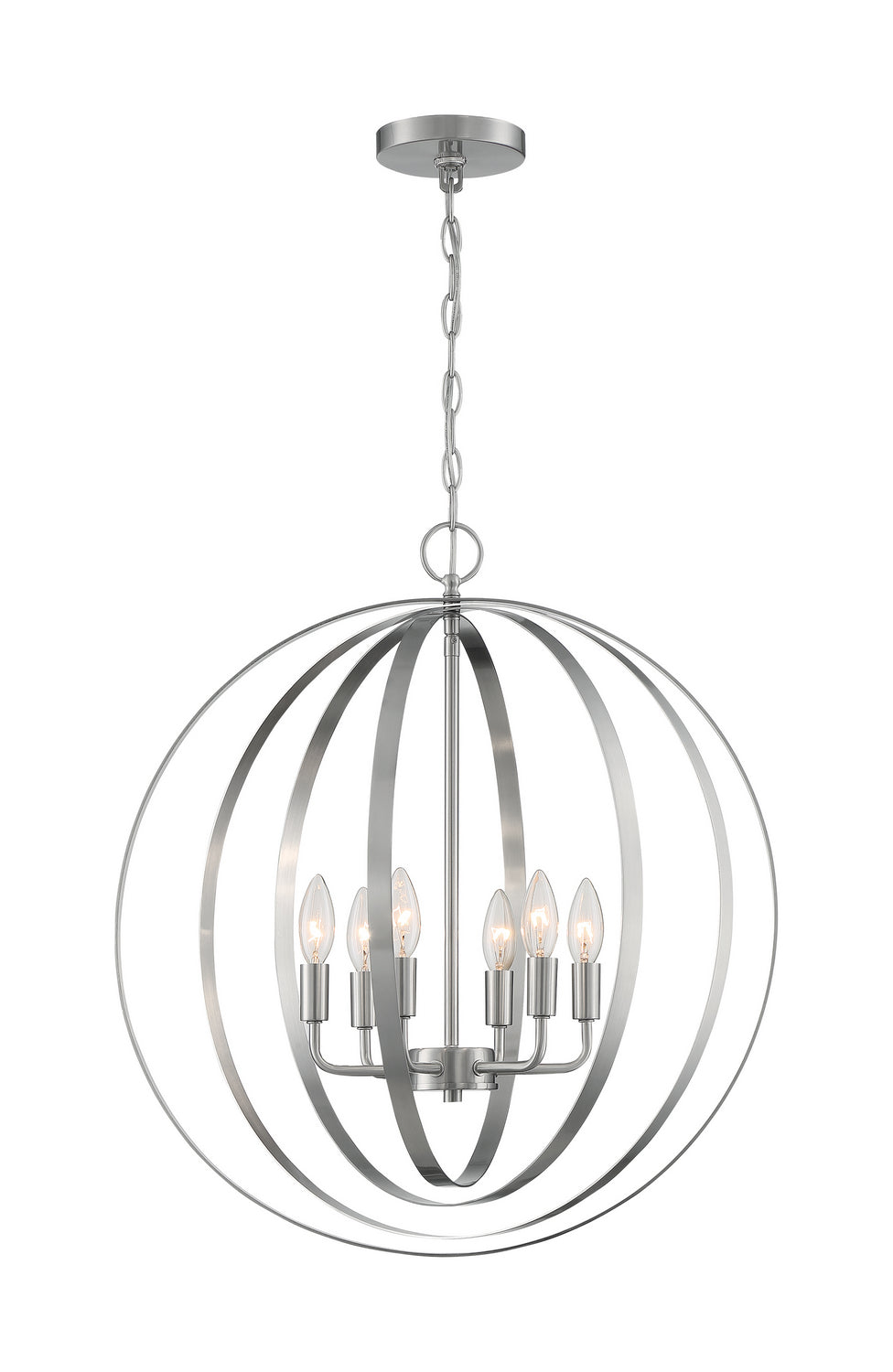 Nuvo Lighting-60-7048|ALT|2