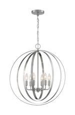 Nuvo Lighting-60-7048|ALT|2