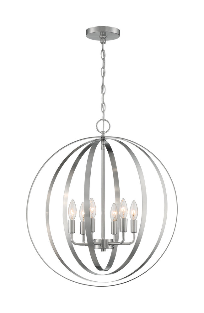 Nuvo Lighting-60-7048|ALT|2