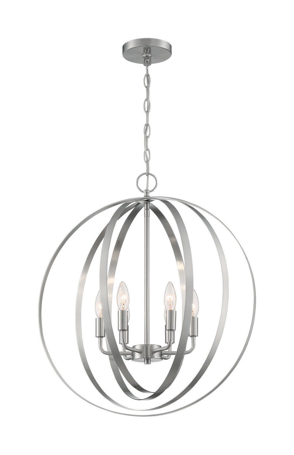 Nuvo Lighting-60-7048|ALT|3