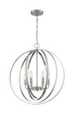 Nuvo Lighting-60-7048|ALT|3