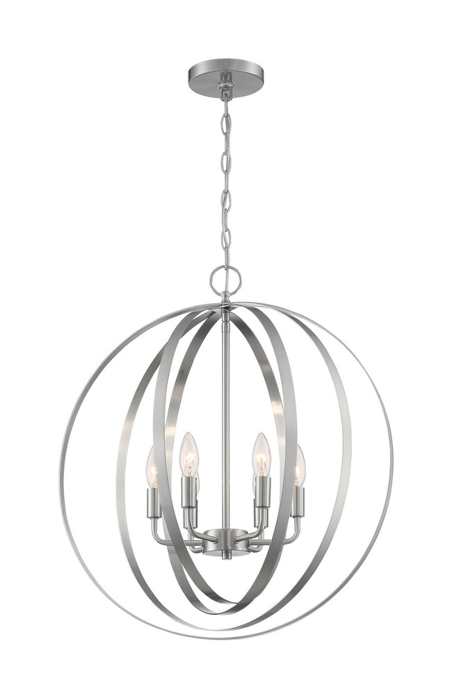 Nuvo Lighting-60-7048|ALT|3