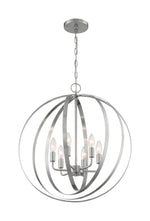 Nuvo Lighting-60-7048|MAIN