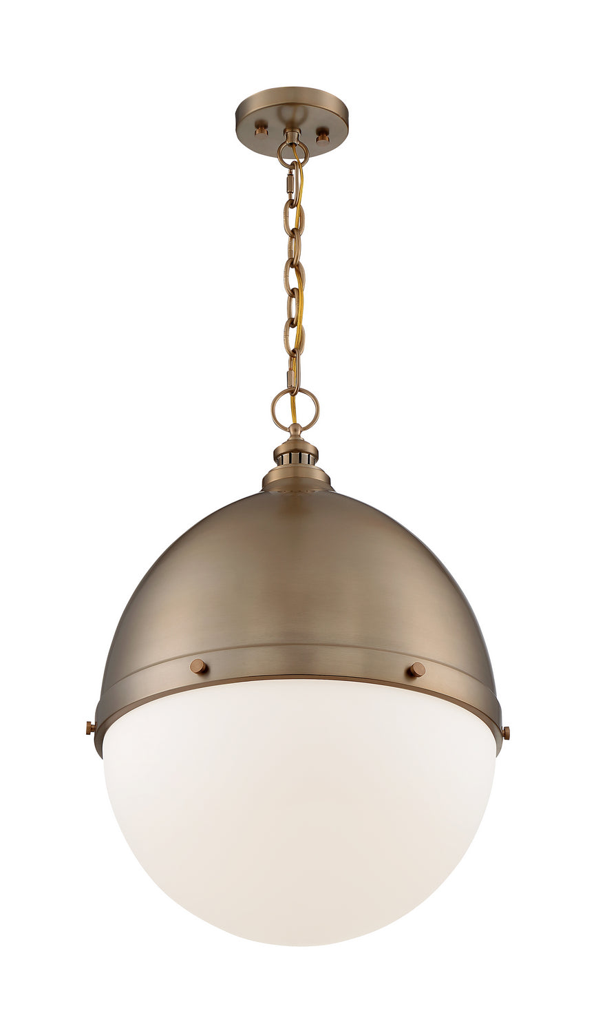 Nuvo Lighting-60-7049|ALT|6