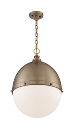 Nuvo Lighting-60-7049|ALT|6