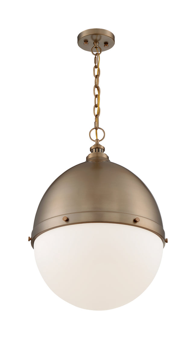 Nuvo Lighting-60-7049|ALT|6
