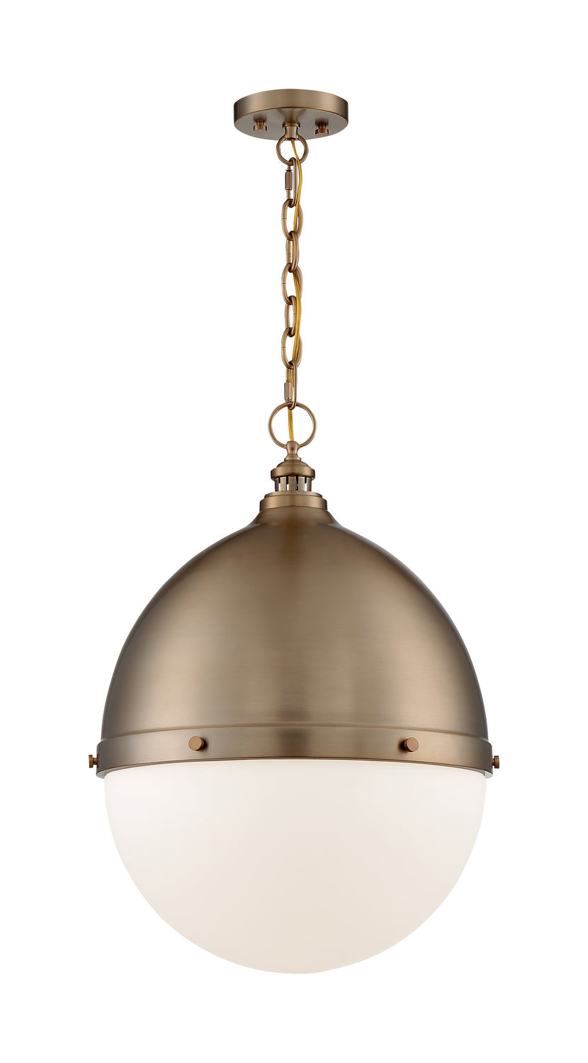 Nuvo Lighting-60-7049|ALT|7