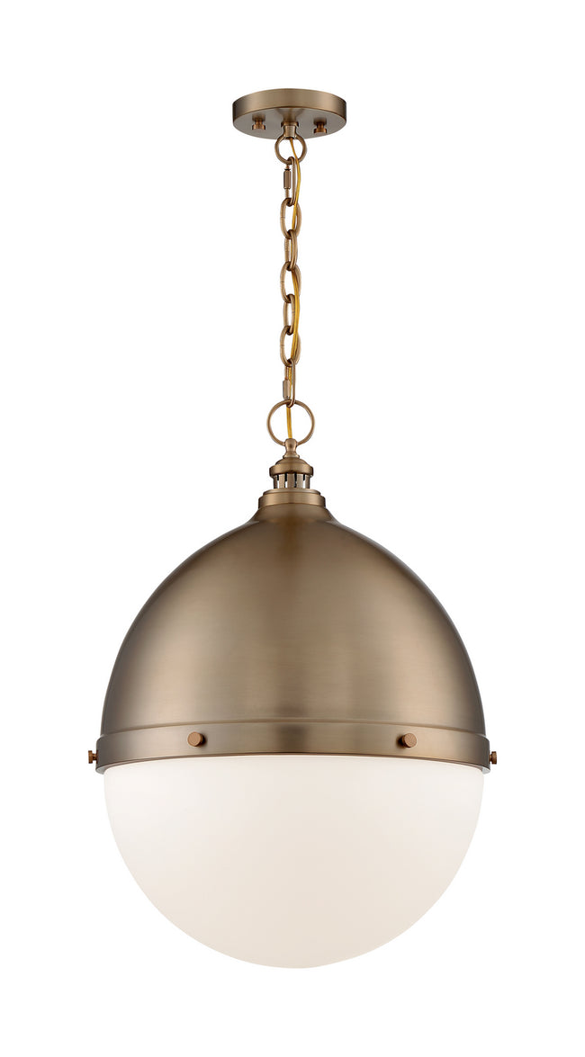 Nuvo Lighting-60-7049|ALT|7