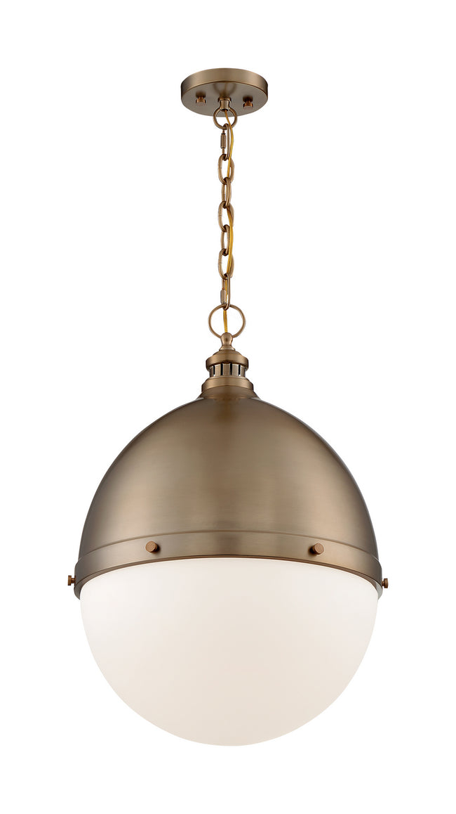 Nuvo Lighting-60-7049|ALT|8