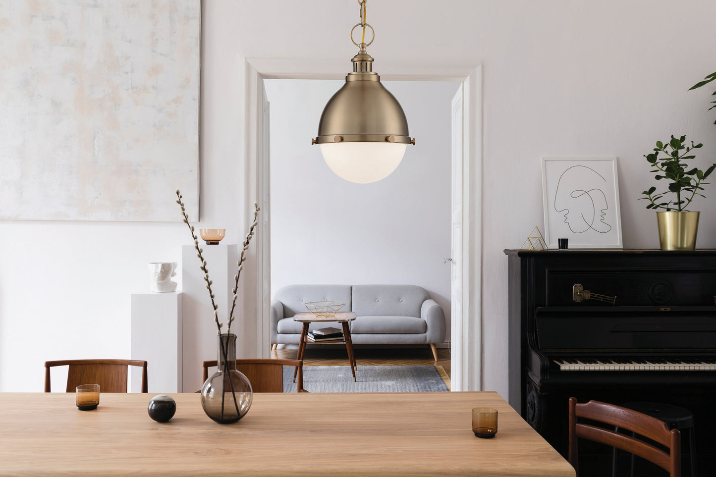 Nuvo Lighting-60-7049|ALT|4