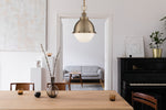 Nuvo Lighting-60-7049|ALT|9