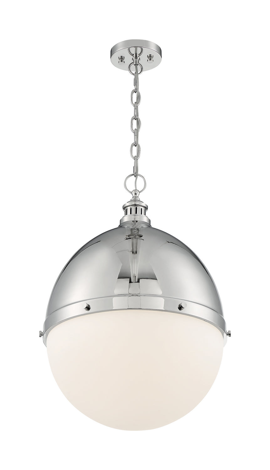 Nuvo Lighting-60-7050|ALT|5