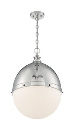 Nuvo Lighting-60-7050|ALT|5