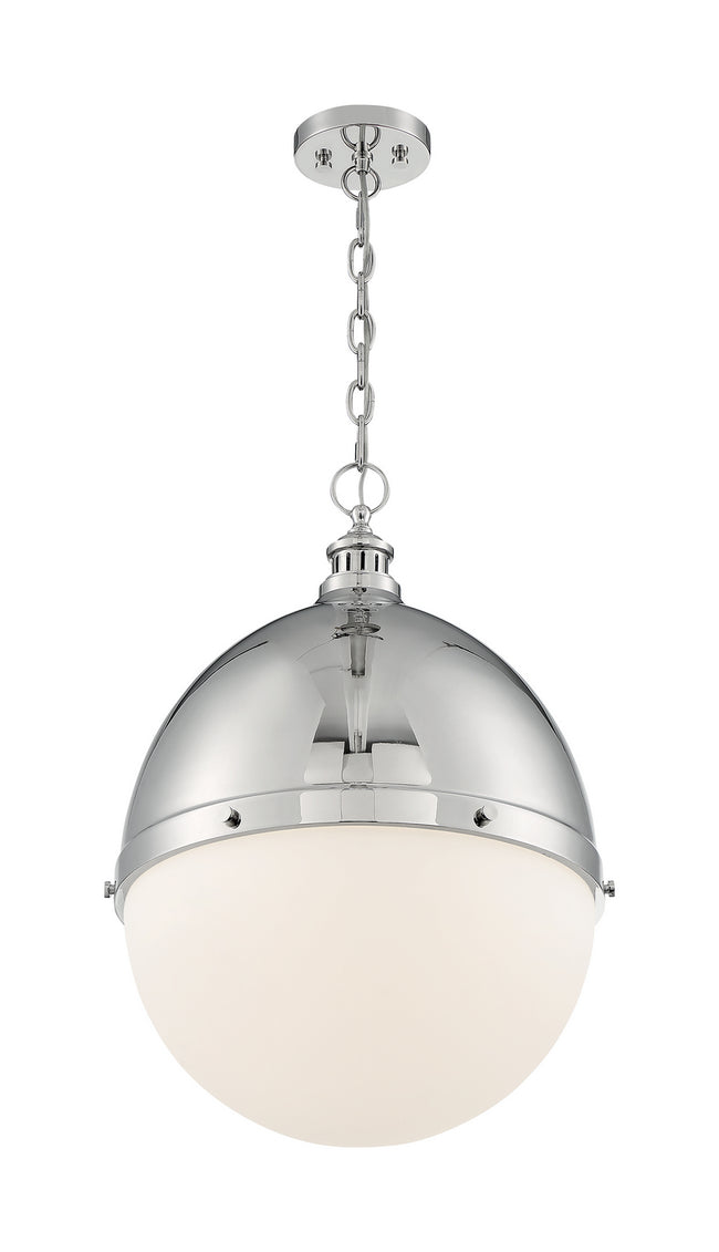 Nuvo Lighting-60-7050|ALT|5