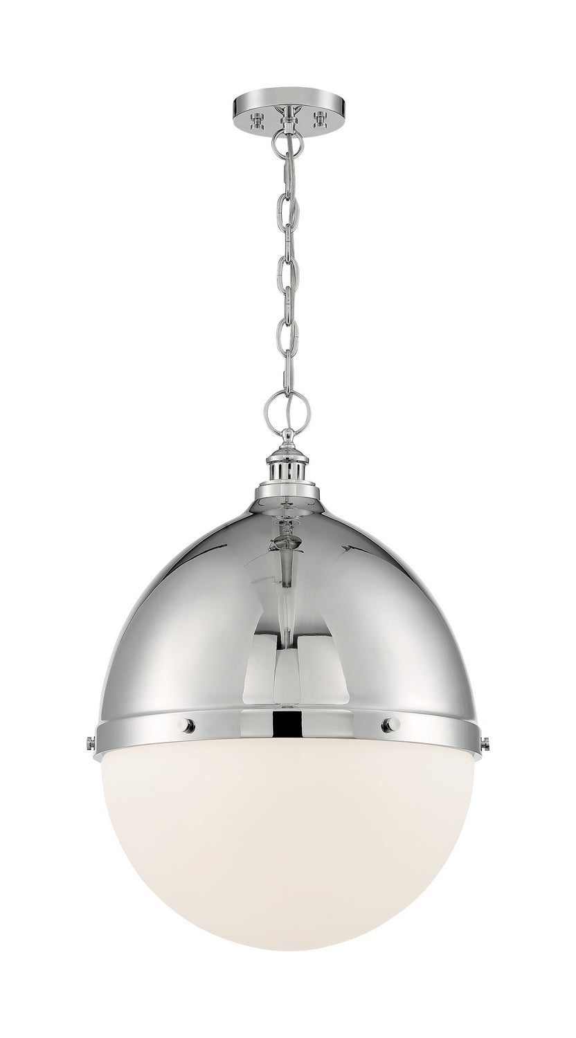 Nuvo Lighting-60-7050|ALT|6
