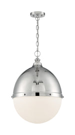 Nuvo Lighting-60-7050|ALT|6
