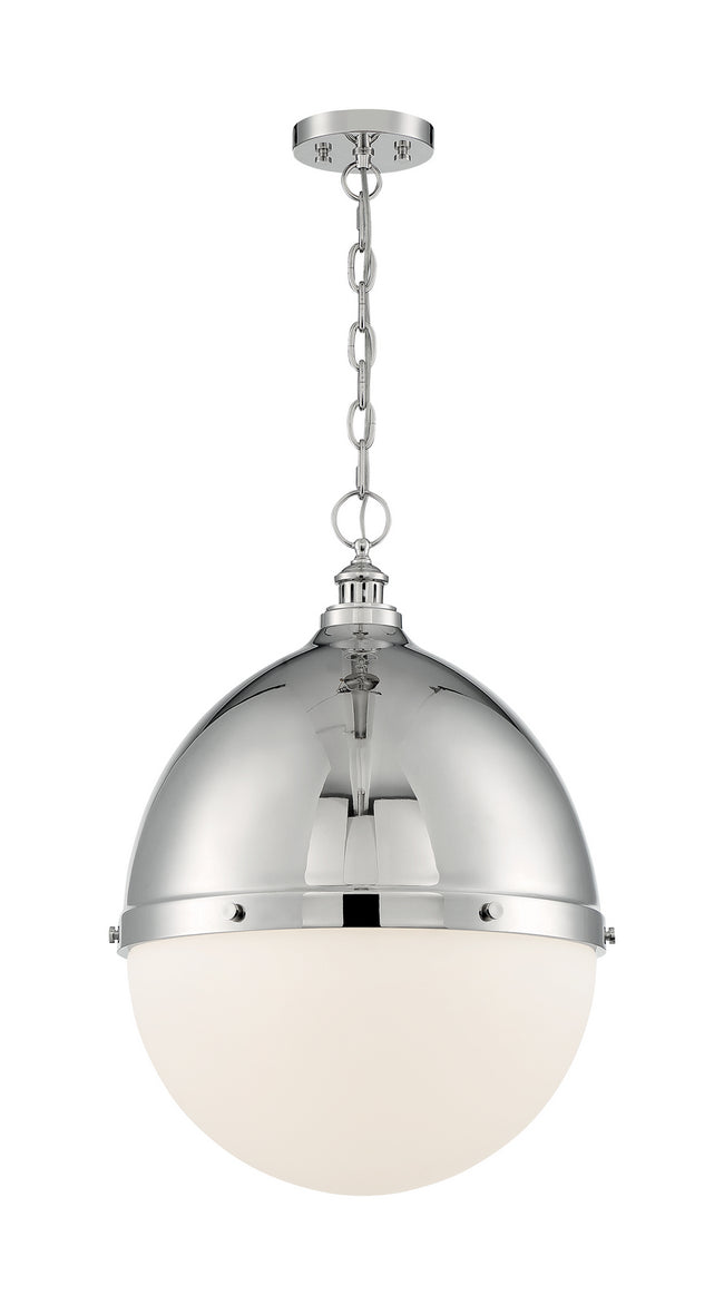 Nuvo Lighting-60-7050|ALT|6