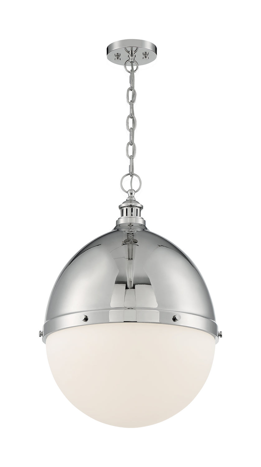 Nuvo Lighting-60-7050|ALT|7