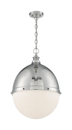 Nuvo Lighting-60-7050|ALT|7