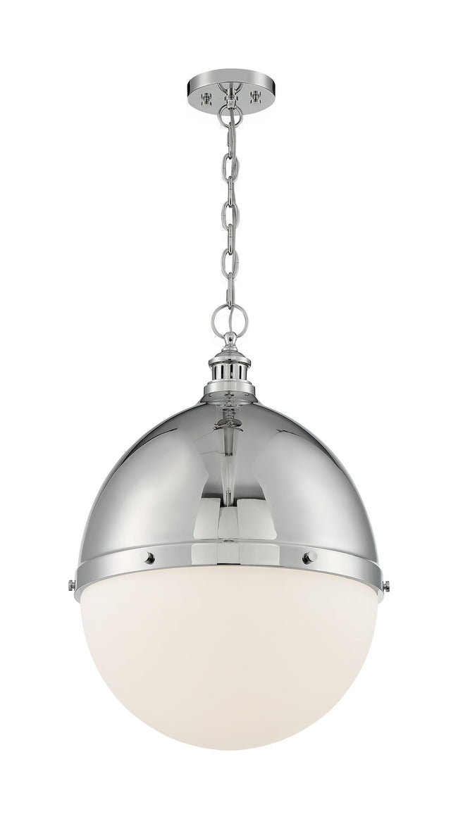 Nuvo Lighting-60-7050|ALT|7