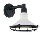 Nuvo Lighting-60-7051|ALT|5