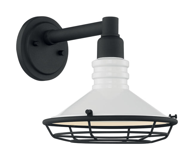 Nuvo Lighting-60-7051|ALT|5