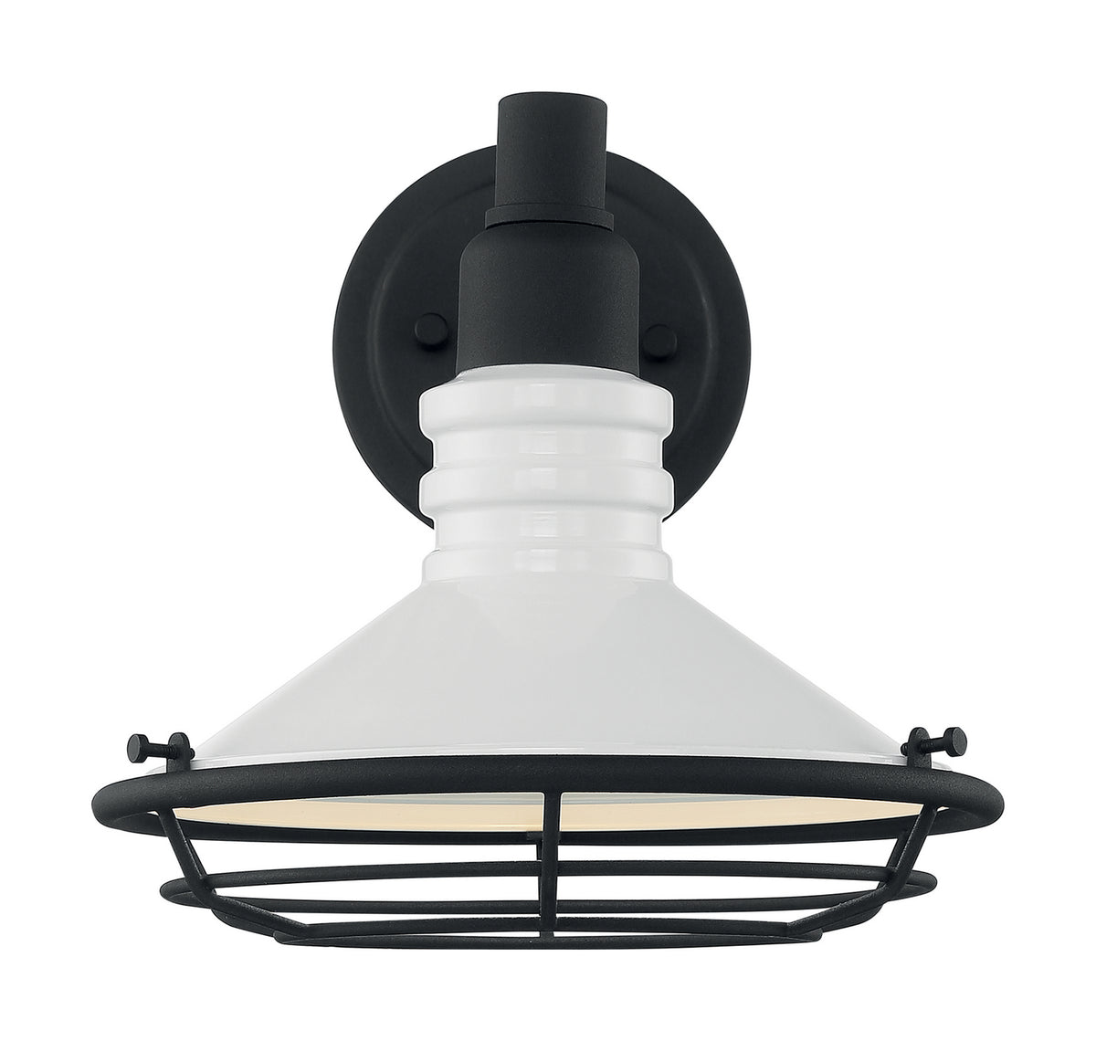 Nuvo Lighting-60-7051|ALT|6