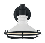 Nuvo Lighting-60-7051|ALT|6
