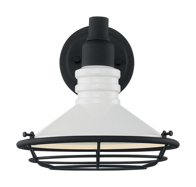 Nuvo Lighting-60-7051|ALT|6