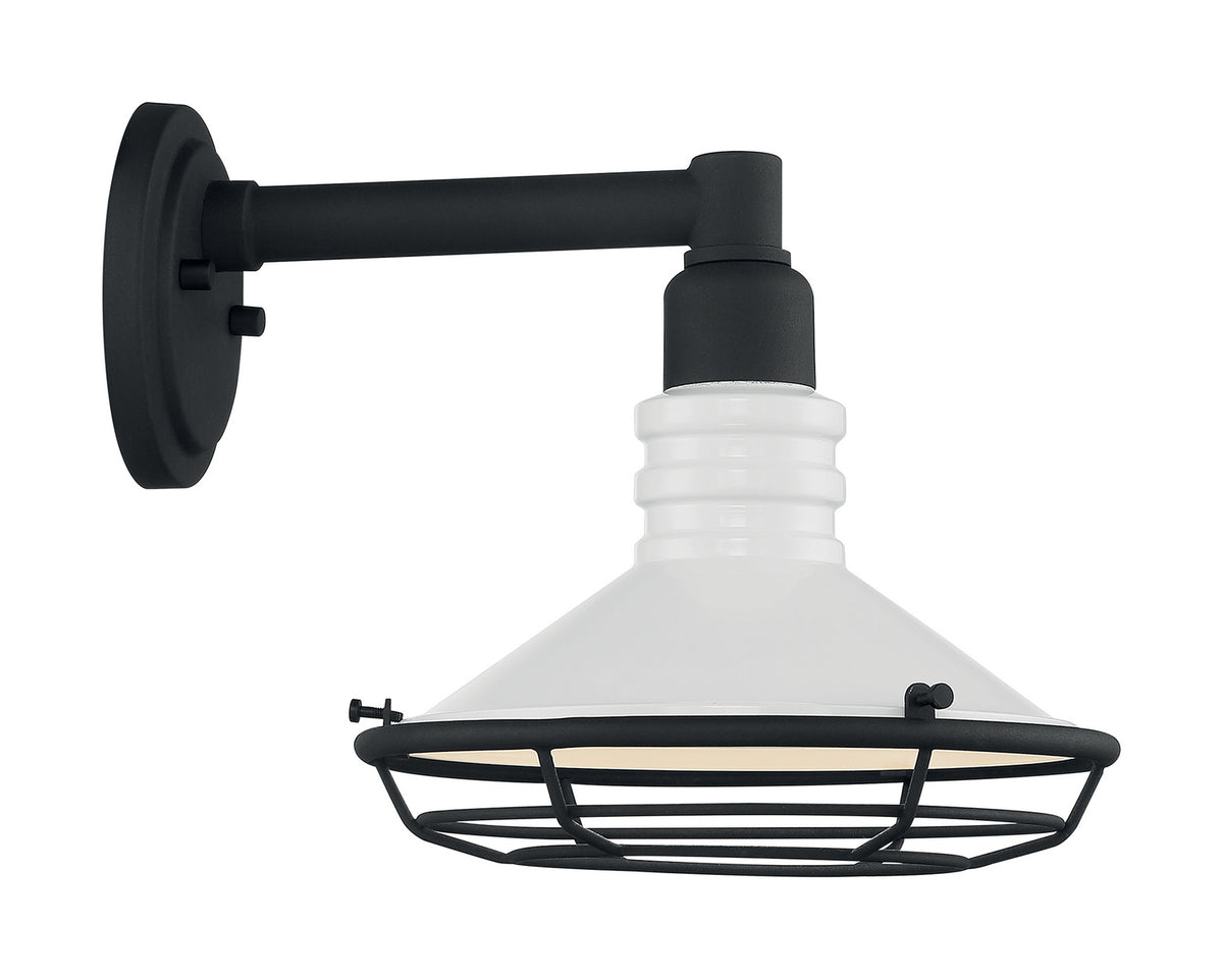 Nuvo Lighting-60-7051|ALT|7