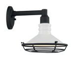 Nuvo Lighting-60-7051|ALT|7