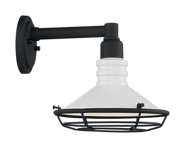 Nuvo Lighting-60-7051|ALT|7