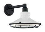 Nuvo Lighting-60-7052|ALT|5