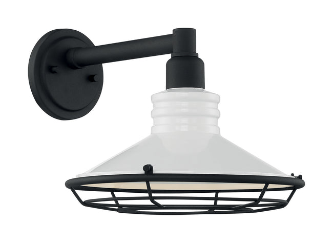 Nuvo Lighting-60-7052|ALT|5