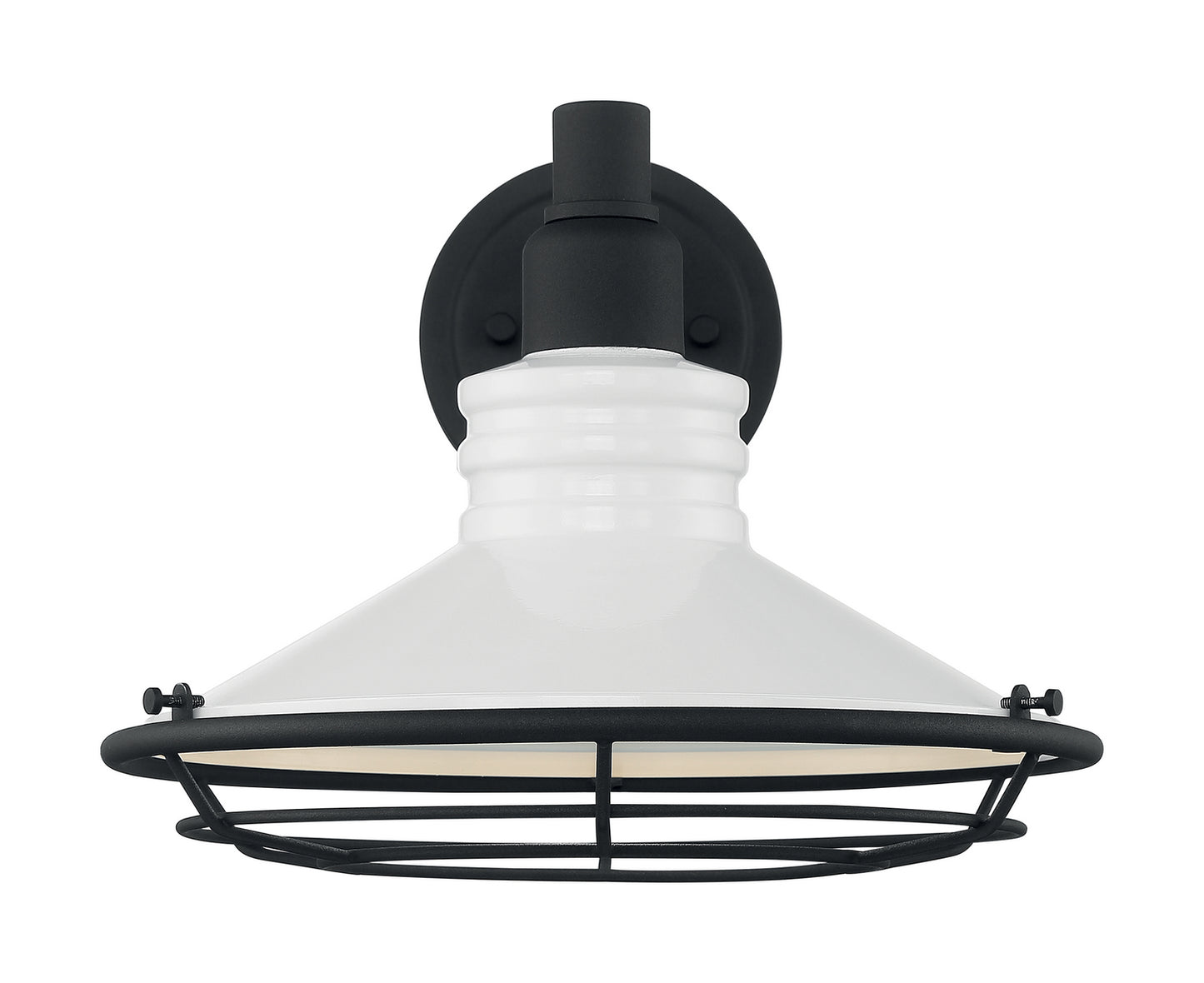 Nuvo Lighting-60-7052|ALT|2