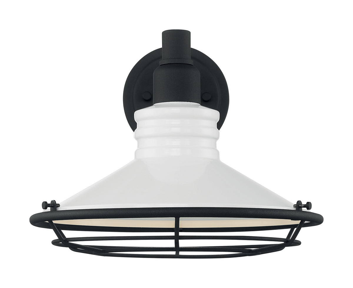 Nuvo Lighting-60-7052|ALT|6