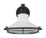Nuvo Lighting-60-7052|ALT|6