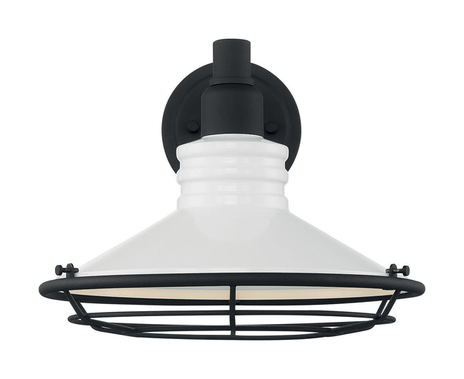 Nuvo Lighting-60-7052|ALT|6