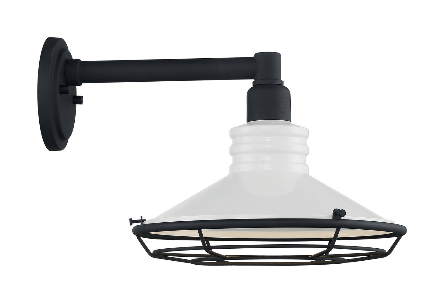 Nuvo Lighting-60-7052|ALT|3