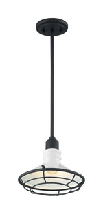 Nuvo Lighting-60-7053|ALT|6