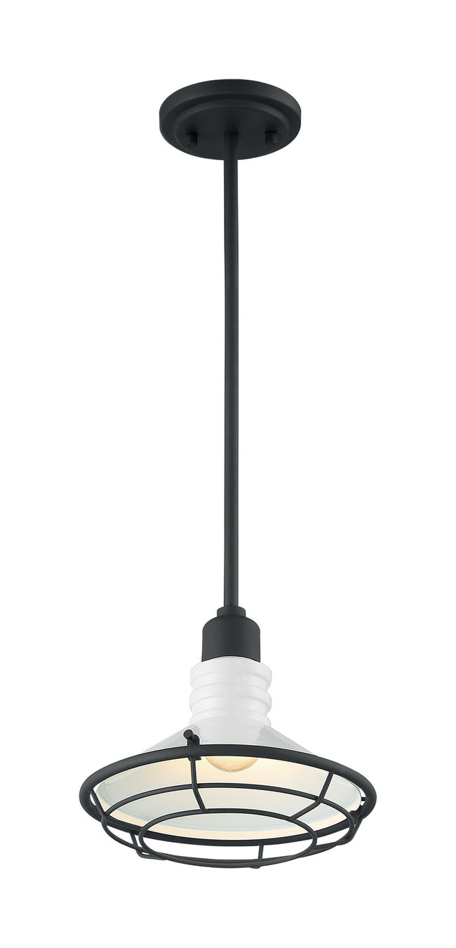 Nuvo Lighting-60-7053|ALT|6