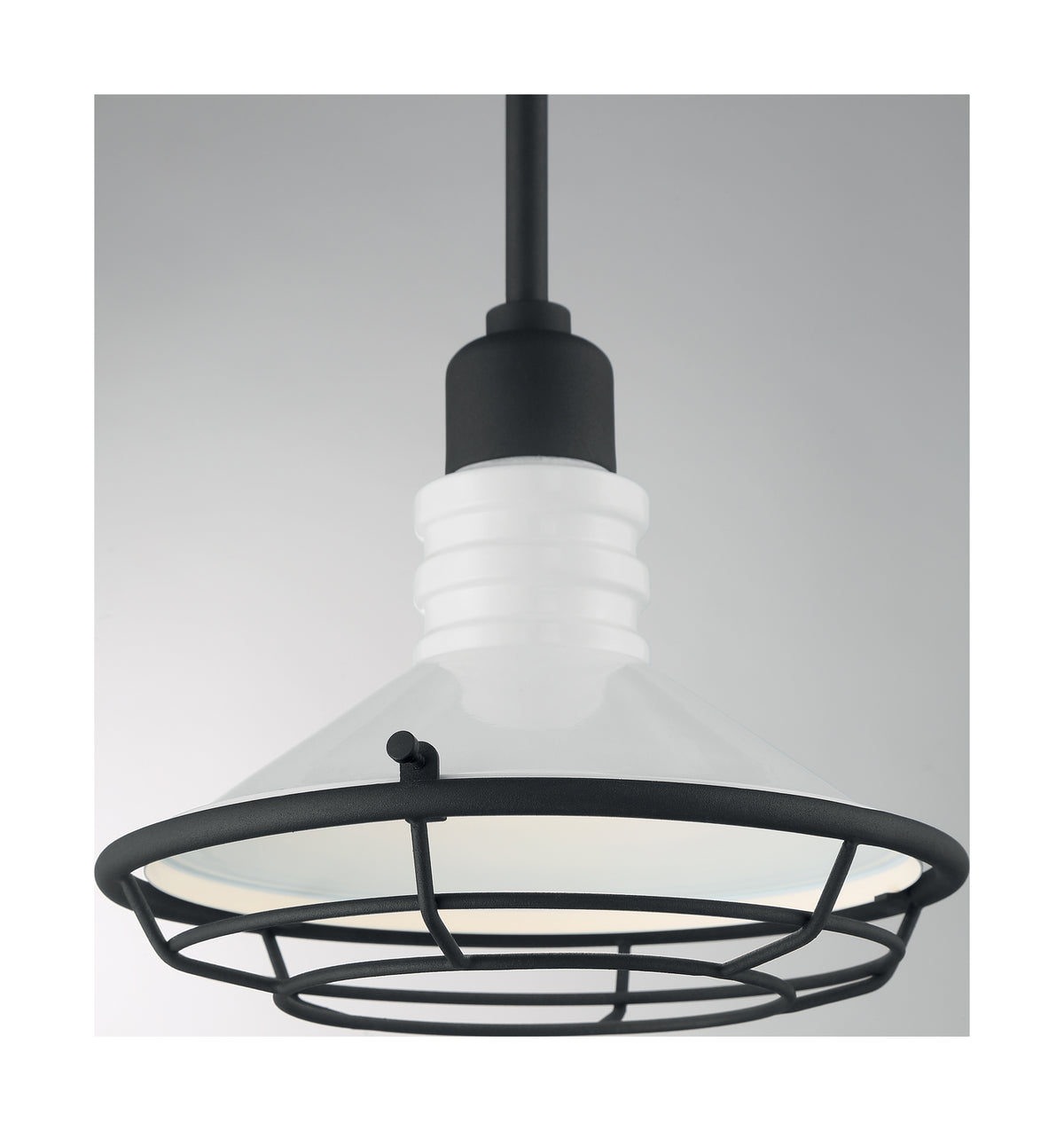 Nuvo Lighting-60-7053|ALT|7