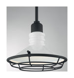Nuvo Lighting-60-7053|ALT|7