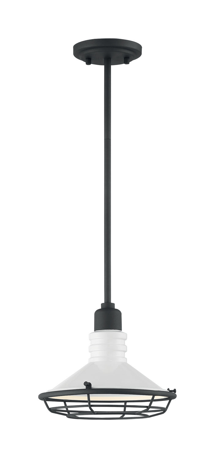 Nuvo Lighting-60-7053|ALT|8