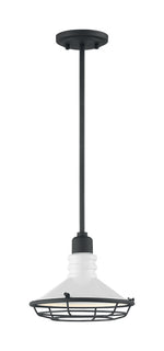 Nuvo Lighting-60-7053|ALT|8