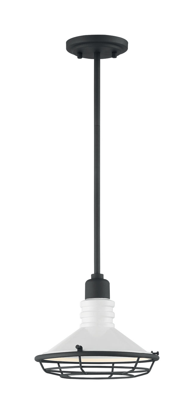 Nuvo Lighting-60-7053|ALT|8